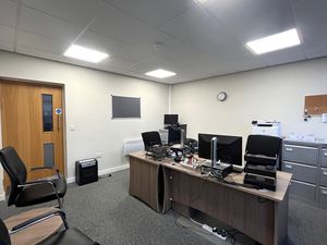 Photo 8- click for photo gallery